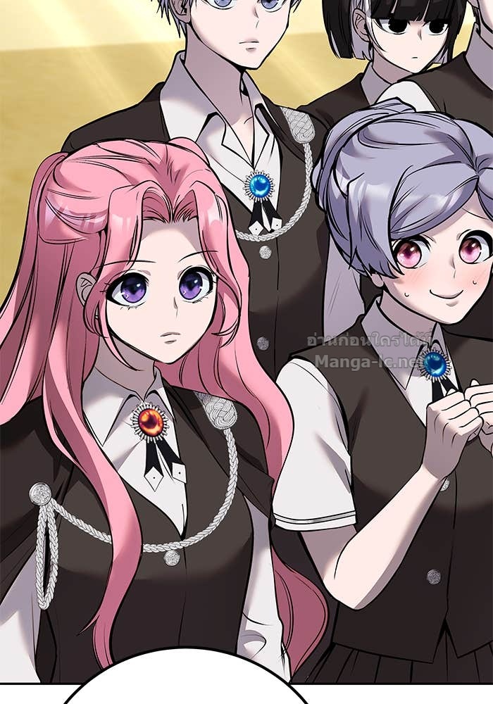 Doujin-Lc- อ่าน โดจิน มังฮวา เกาหลี ญี่ปุ่น จีน แปลไทย แกร่งเกินผู้กล้า แต่ซ่าไม่ได้ ตอนที่ 1 2 3 4 5 6 7 8 9 10 11 12 13 14 ฟรี ไม่มีโฆษณา อ่าน โดจิน Manhwa เกาหลี ญี่ปุ่น จีน เรามีครบ คัดมาให้เน้นๆ โดจิน 18+ รับประกันความฟินโดย Doujin Lc