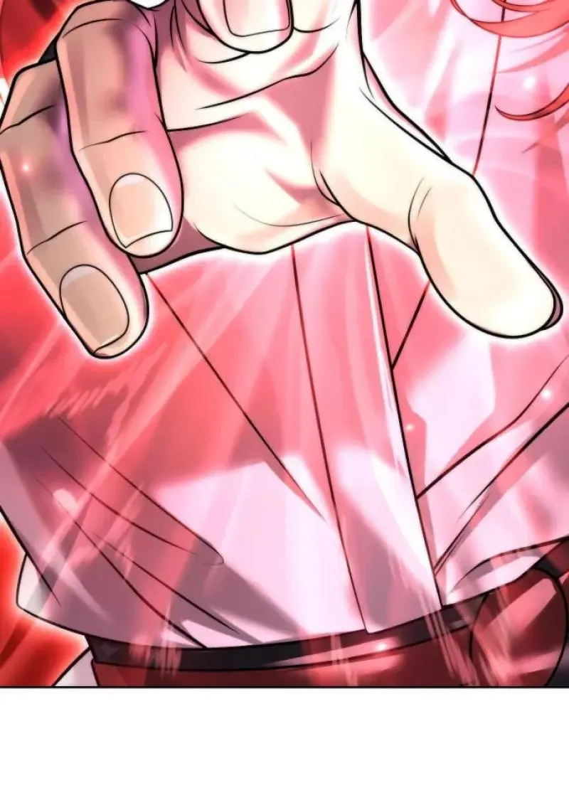 Chronicles of the Demon Faction ตำนานการเก_ดใหม_ในล_ทธ_มาร ตอนที่ ตอนที่ 151 รูปที่ 3