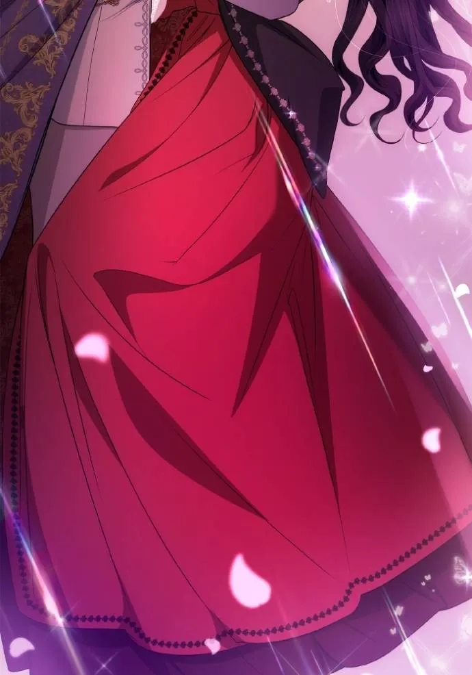 ชาตินี้น้องขอเป็นราช ตอนที่ 118 รูปที่ 40