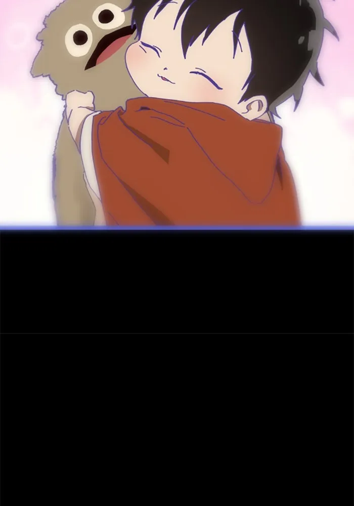 มัมหมีจ๋าหนูมาแบ๊ว ตอนที่ 28 รูปที่ 58