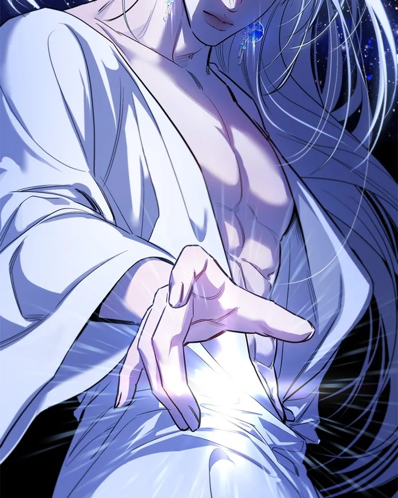 ตำนานเทพธิดาตกสวรรค์ ตอนที่ 98 รูปที่ 35