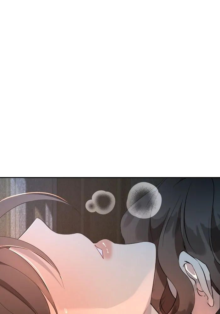 จันทร์เจ้า ตอนที่ ตอนที่ ๒๙  นกตัวนั้น รูปที่ 35