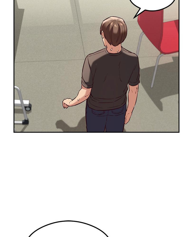 Doujin-Lc- อ่าน โดจิน มังฮวา เกาหลี ญี่ปุ่น จีน แปลไทย The Massage Club ตอนที่ 1 2 3 4 5 6 7 8 9 10 11 12 13 14 ฟรี ไม่มีโฆษณา อ่าน โดจิน Manhwa เกาหลี ญี่ปุ่น จีน เรามีครบ คัดมาให้เน้นๆ โดจิน 18+ รับประกันความฟินโดย  Doujin Lc