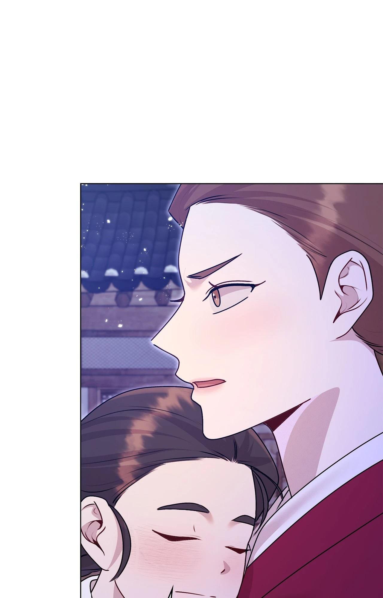 Doujin-Lc- อ่าน โดจิน มังฮวา เกาหลี ญี่ปุ่น จีน แปลไทย ดวงร้าย-ชะตารัก ตอนที่ 1 2 3 4 5 6 7 8 9 10 11 12 13 14 ฟรี ไม่มีโฆษณา อ่าน โดจิน Manhwa เกาหลี ญี่ปุ่น จีน เรามีครบ คัดมาให้เน้นๆ โดจิน 18+ รับประกันความฟินโดย  Doujin Lc