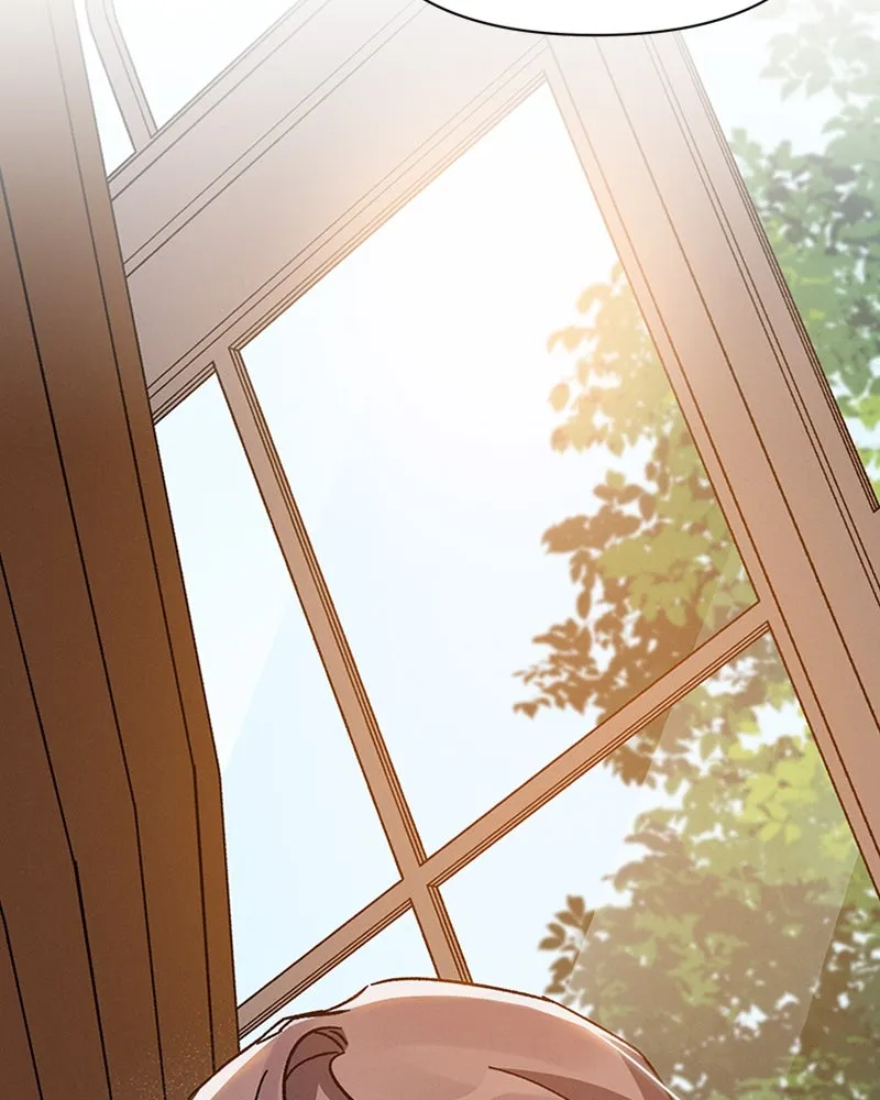 โอ้ ศัตรูที่รัก ตอนที่ 17 รูปที่ 14