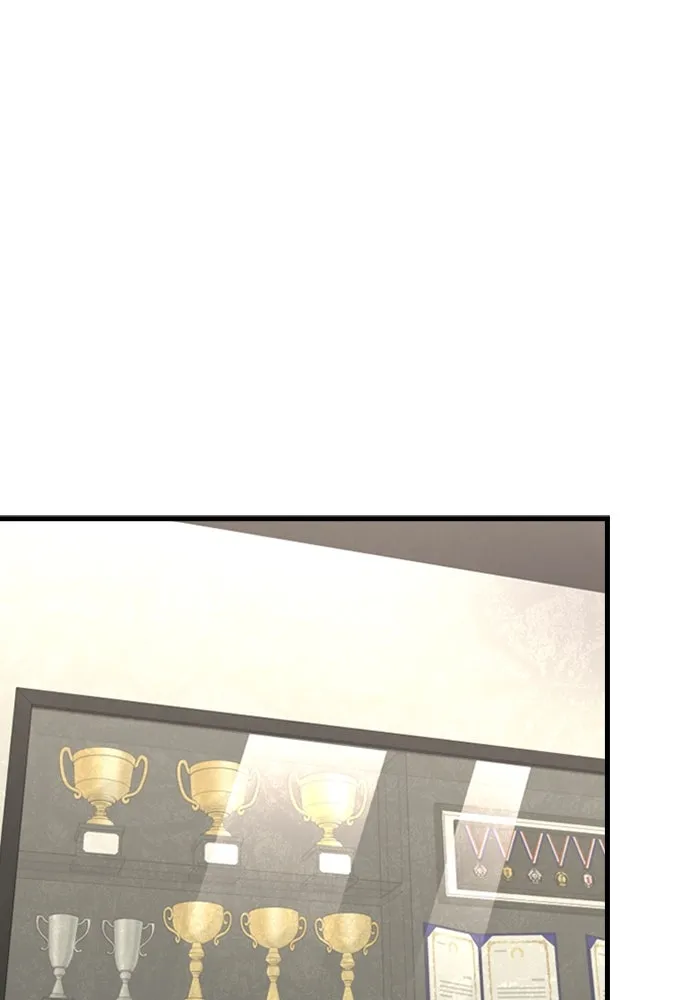 มือพิพากษา ตอนที่ 10 รูปที่ 107