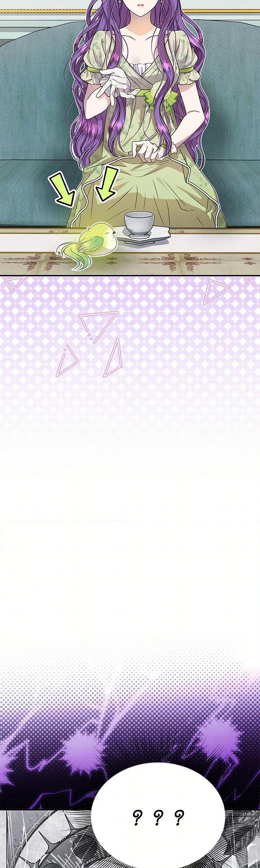 Manga-lc-com อ่านมังงะ อ่านการ์ตูน ออนไลน์ ฟรี Materialistic Princess ตอนที่ 1 2 3 4 5 6 7 8 9 10 11 12 13 14 ฟรี ไม่มีโฆษณา Manga-lc - อ่าน มังงะ อ่าน การ์ตูน ออนไลน์ อ่านมังงะ ฟรี