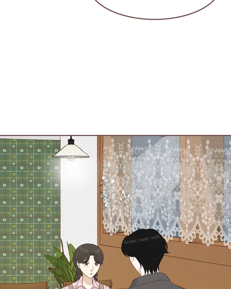 เพียงลมหนาว ตอนที่ 21 รูปที่ 4