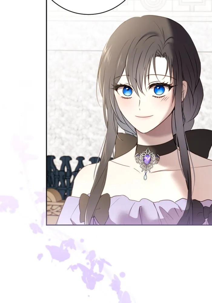 ตัวร้ายอย่างฉันขออยู่อย่างสงบ ตอนที่ 18 รูปที่ 76