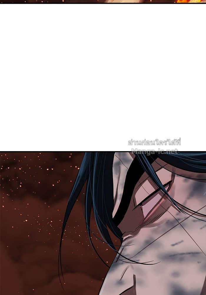 Doujin-Lc- อ่าน โดจิน มังฮวา เกาหลี ญี่ปุ่น จีน แปลไทย องครักษ์แห่งอัครสกุลจาง ตอนที่ 1 2 3 4 5 6 7 8 9 10 11 12 13 14 ฟรี ไม่มีโฆษณา อ่าน โดจิน Manhwa เกาหลี ญี่ปุ่น จีน เรามีครบ คัดมาให้เน้นๆ โดจิน 18+ รับประกันความฟินโดย Doujin Lc