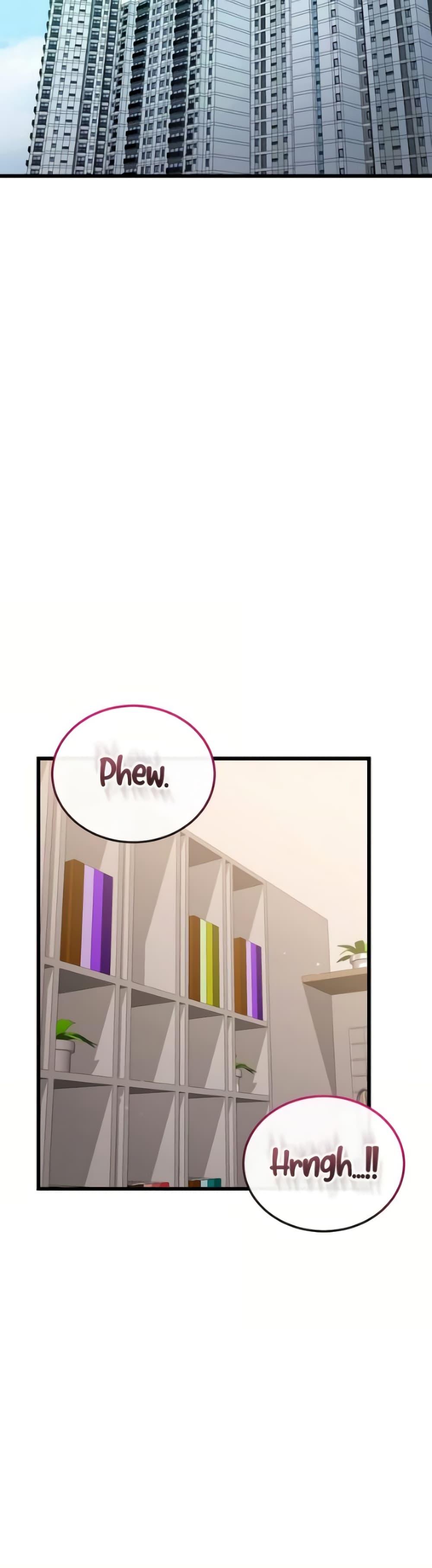 Doujin-Lc- อ่าน โดจิน มังฮวา เกาหลี ญี่ปุ่น จีน แปลไทย Banging My Way ตอนที่ 1 2 3 4 5 6 7 8 9 10 11 12 13 14 ฟรี ไม่มีโฆษณา อ่าน โดจิน Manhwa เกาหลี ญี่ปุ่น จีน เรามีครบ คัดมาให้เน้นๆ โดจิน 18+ รับประกันความฟินโดย  Doujin Lc