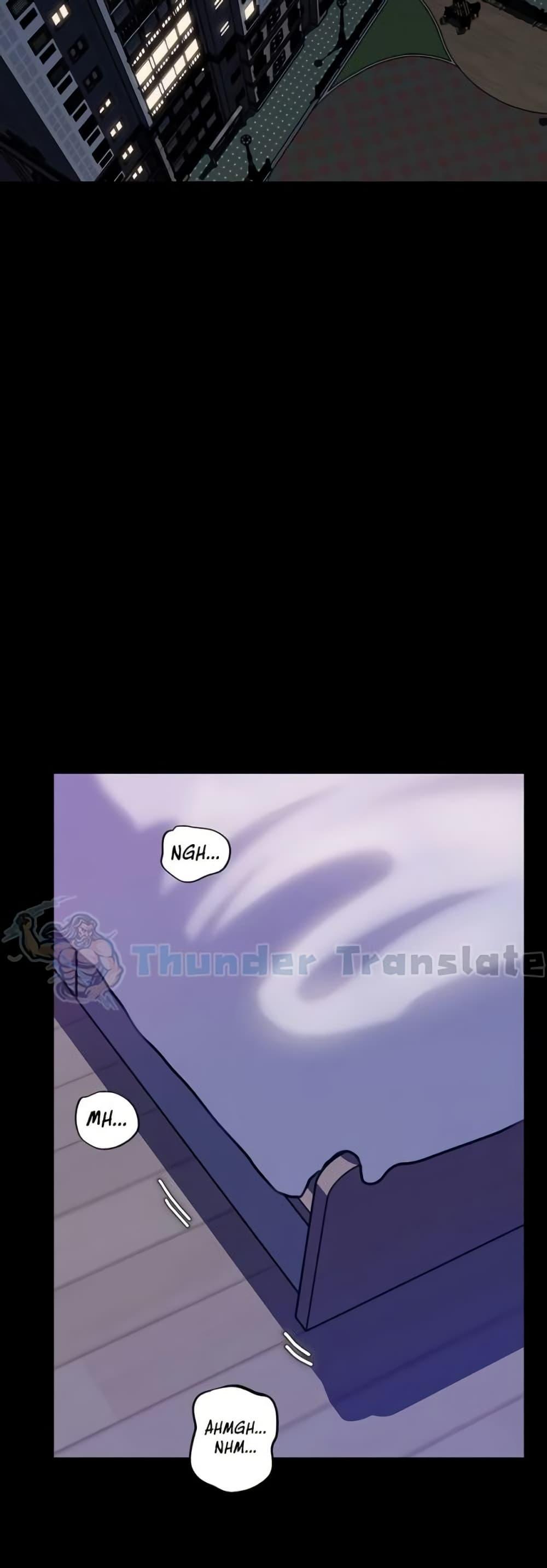 Doujin-Lc- อ่าน โดจิน มังฮวา เกาหลี ญี่ปุ่น จีน แปลไทย Not the Daughter, but the Mother ตอนที่ 1 2 3 4 5 6 7 8 9 10 11 12 13 14 ฟรี ไม่มีโฆษณา อ่าน โดจิน Manhwa เกาหลี ญี่ปุ่น จีน เรามีครบ คัดมาให้เน้นๆ โดจิน 18+ รับประกันความฟินโดย  Doujin Lc