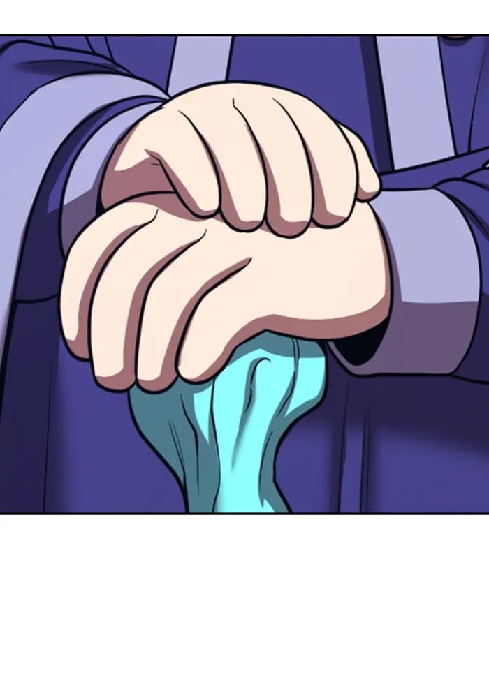 +99 ท่อนไม้พร้อมบวก ตอนที่ 53 ดิเมนชันอีตเตอร์ (1) รูปที่ 115