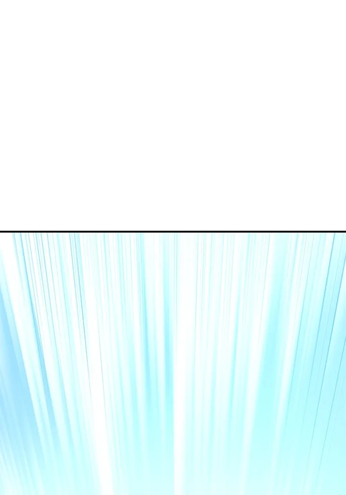 ยอดคนเลเวลทะลุ ตอนที่ 95 ประจันหน้า รูปที่ 8