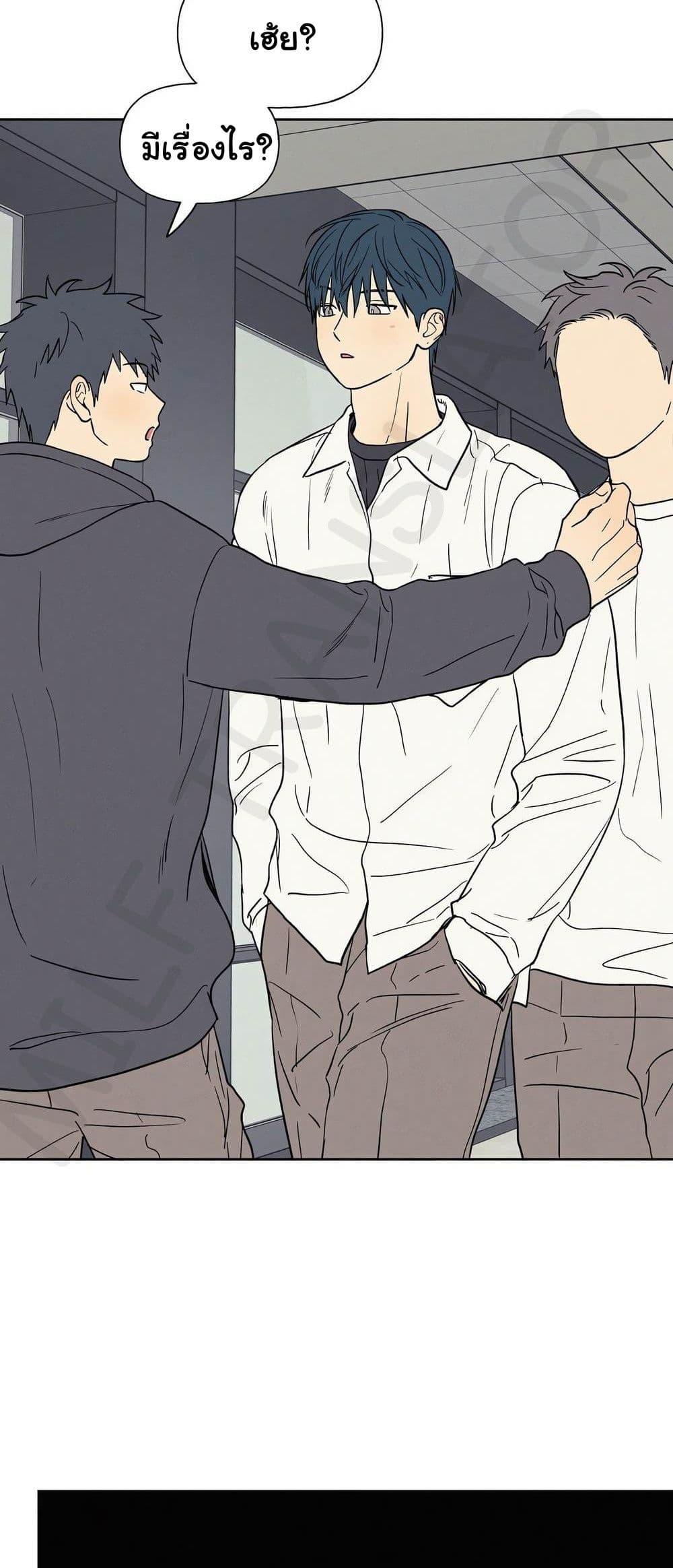 Doujin-Lc- อ่าน โดจิน มังฮวา เกาหลี ญี่ปุ่น จีน แปลไทย 3xLover ตอนที่ 1 2 3 4 5 6 7 8 9 10 11 12 13 14 ฟรี ไม่มีโฆษณา อ่าน โดจิน Manhwa เกาหลี ญี่ปุ่น จีน เรามีครบ คัดมาให้เน้นๆ โดจิน 18+ รับประกันความฟินโดย  Doujin Lc