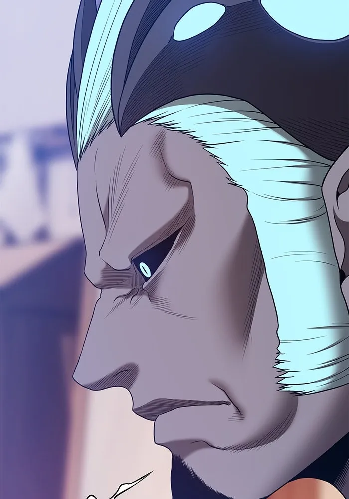 +99 ท่อนไม้พร้อมบวก ตอนที่ 63 รูปที่ 205