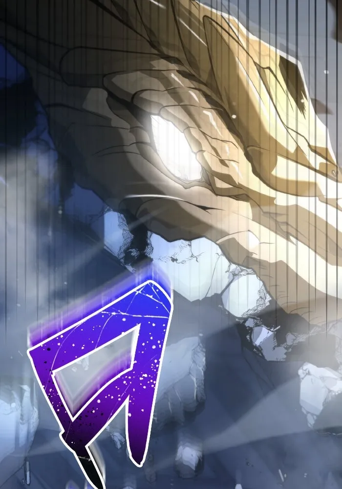 การแข่งขันของผู้เกิดใหม่ ตอนที่ 0 รูปที่ 118