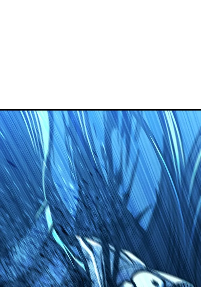 มือพิพากษา ตอนที่ 12 รูปที่ 134