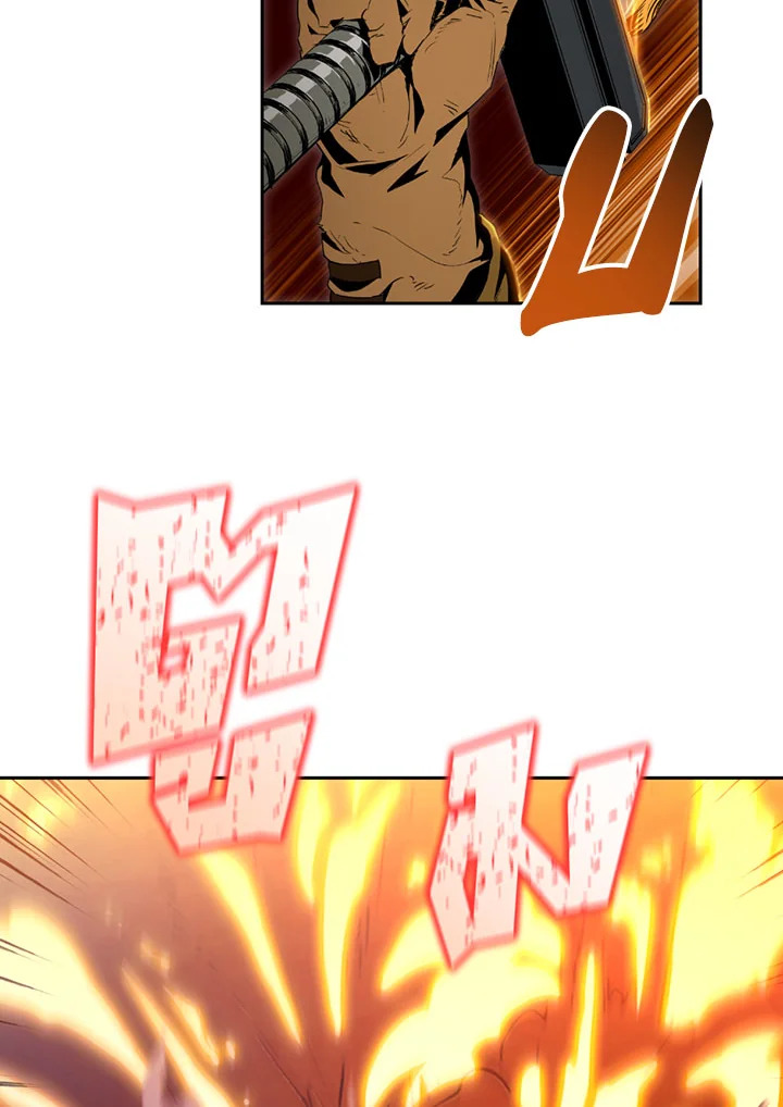 พลทหารโครงกระดูกผู้ม ตอนที่ 86 รูปที่ 67