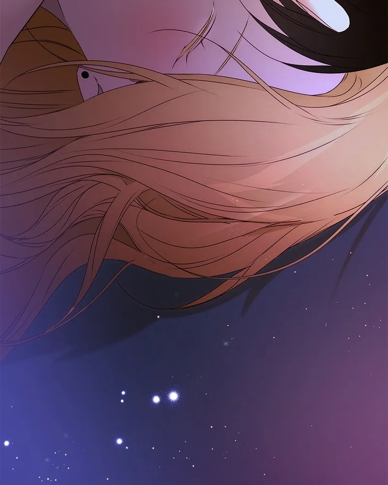 กำราบรักร้ายนายจอมพยศ ตอนที่ 51 รูปที่ 161