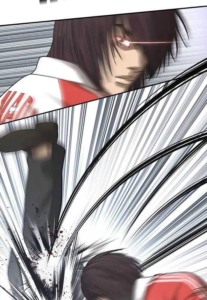 T2K ตอนที่ 58 รูปที่ 161