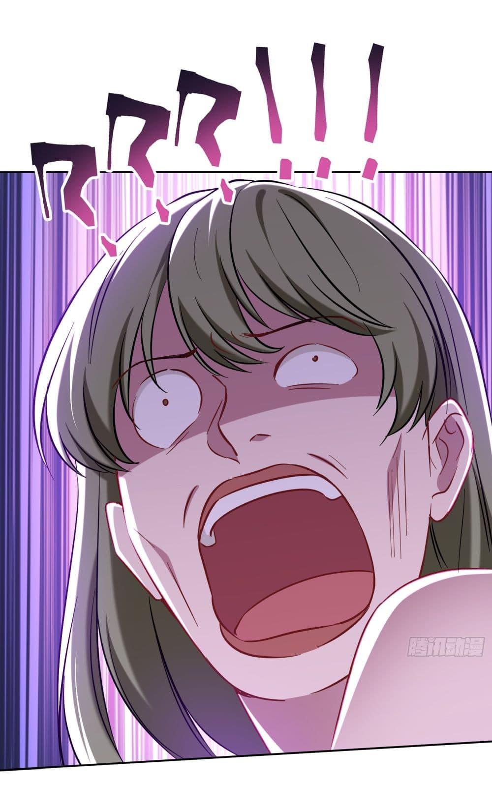 Manga-lc-com อ่านมังงะ อ่านการ์ตูน ออนไลน์ ฟรี Became a Billionaire After Dog Licking Improperly ตอนที่ 1 2 3 4 5 6 7 8 9 10 11 12 13 14 ฟรี ไม่มีโฆษณา Manga-lc - อ่าน มังงะ อ่าน การ์ตูน ออนไลน์ อ่านมังงะ ฟรี