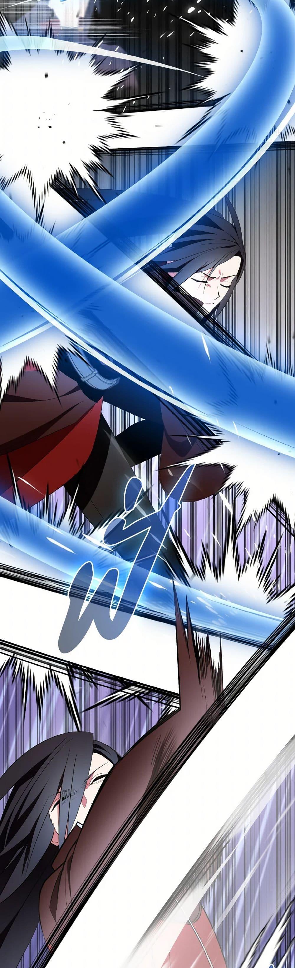 Manga-lc-com อ่านมังงะ อ่านการ์ตูน ออนไลน์ ฟรี I Tried To Be Her Loyal Sword ตอนที่ 1 2 3 4 5 6 7 8 9 10 11 12 13 14 ฟรี ไม่มีโฆษณา Manga-lc - อ่าน มังงะ อ่าน การ์ตูน ออนไลน์ อ่านมังงะ ฟรี