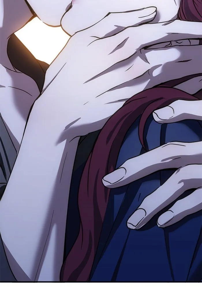 ชีวิตรักฉบับเดจาวู ตอนที่ 23 รูปที่ 64