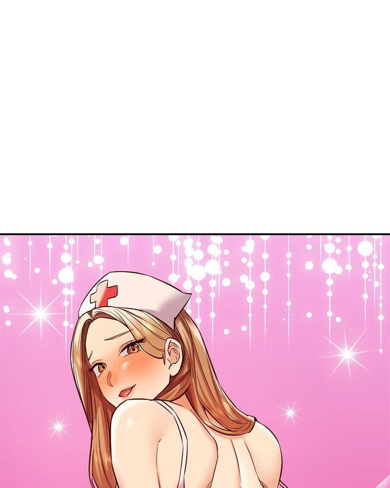 Doujin-Lc- อ่าน โดจิน มังฮวา เกาหลี ญี่ปุ่น จีน แปลไทย The Massage Club ตอนที่ 1 2 3 4 5 6 7 8 9 10 11 12 13 14 ฟรี ไม่มีโฆษณา อ่าน โดจิน Manhwa เกาหลี ญี่ปุ่น จีน เรามีครบ คัดมาให้เน้นๆ โดจิน 18+ รับประกันความฟินโดย  Doujin Lc