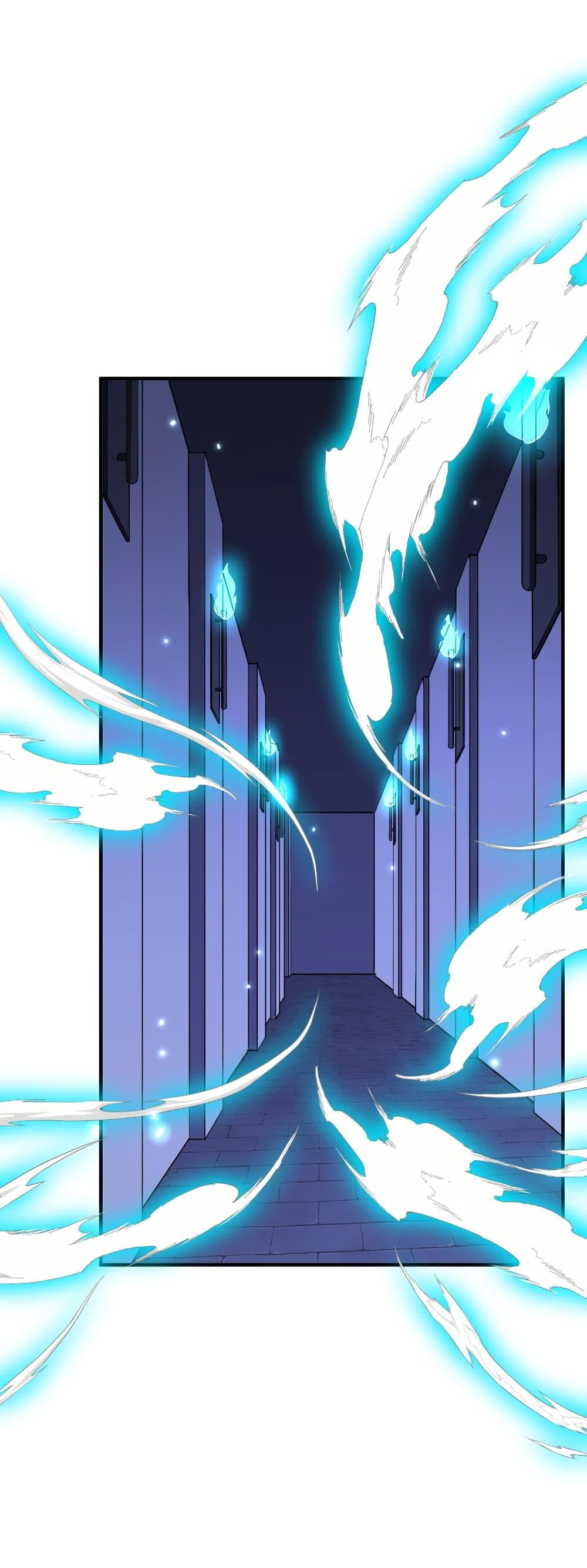 Manga-lc-com อ่านมังงะ อ่านการ์ตูน ออนไลน์ ฟรี Start with Trillions of Coins ตอนที่ 1 2 3 4 5 6 7 8 9 10 11 12 13 14 ฟรี ไม่มีโฆษณา Manga-lc - อ่าน มังงะ อ่าน การ์ตูน ออนไลน์ อ่านมังงะ ฟรี