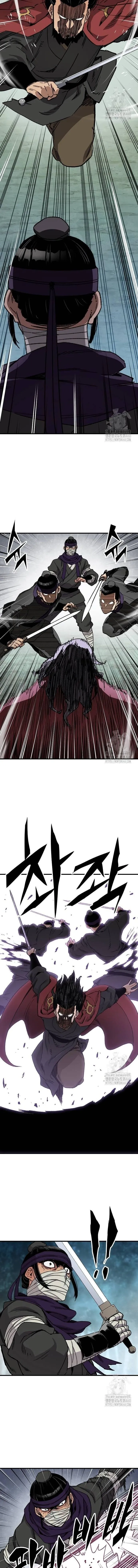 Manga-lc-com อ่านมังงะ อ่านการ์ตูน ออนไลน์ ฟรี Reborn As The Heavenly Demon ตอนที่ 1 2 3 4 5 6 7 8 9 10 11 12 13 14 ฟรี ไม่มีโฆษณา Manga-lc - อ่าน มังงะ อ่าน การ์ตูน ออนไลน์ อ่านมังงะ ฟรี