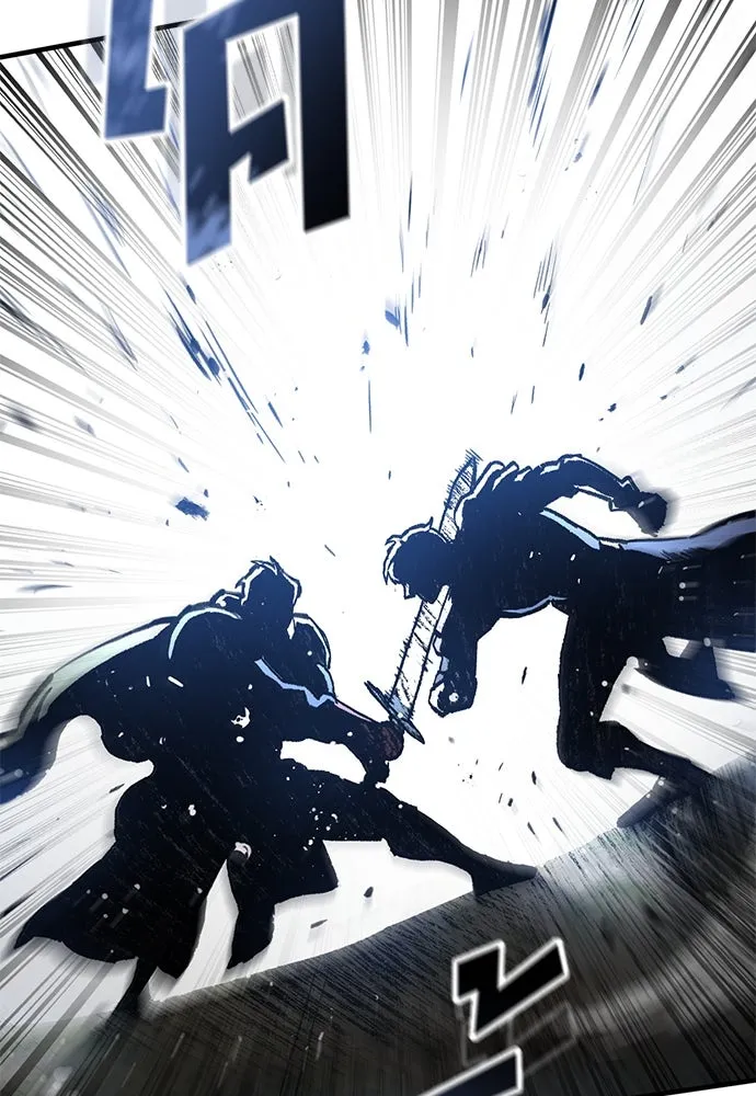 อัศวินวันเดียว ตอนที่ 62 รูปที่ 46