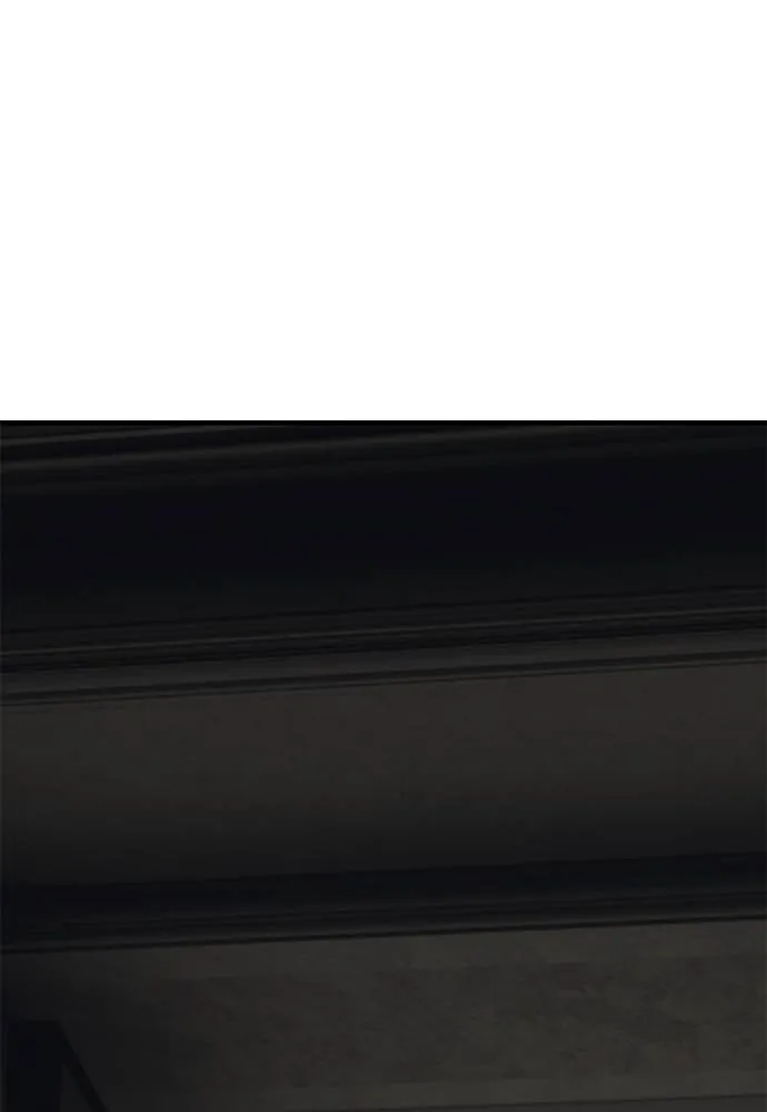 Undercover Chaebol ตอนที่ 93 รูปที่ 229