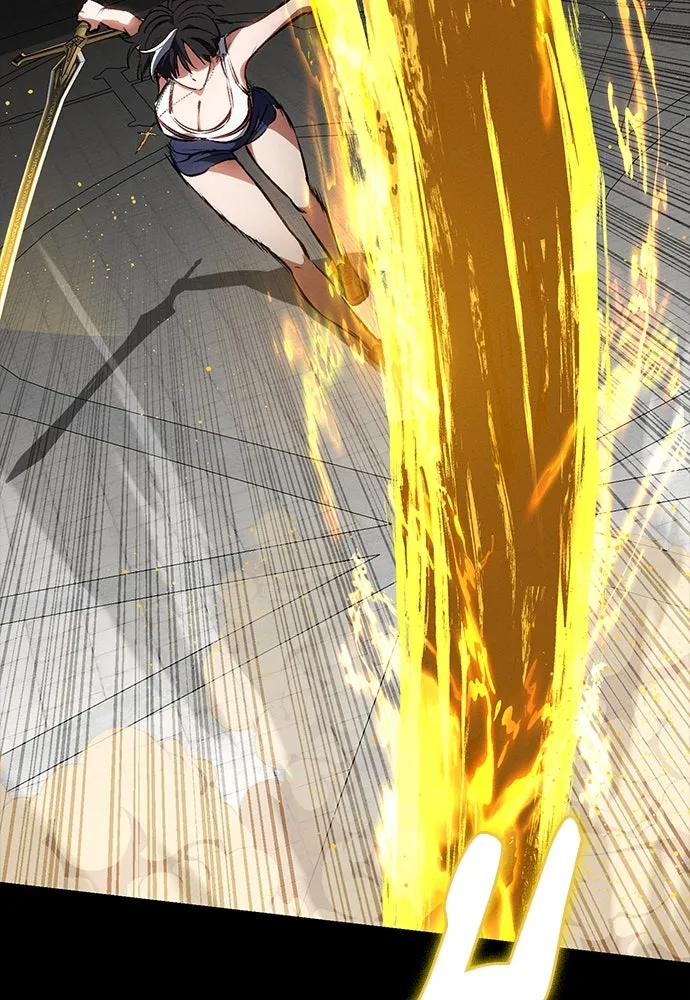 มือสังหารพันธุ์อมตะ ตอนที่ 54 รูปที่ 5