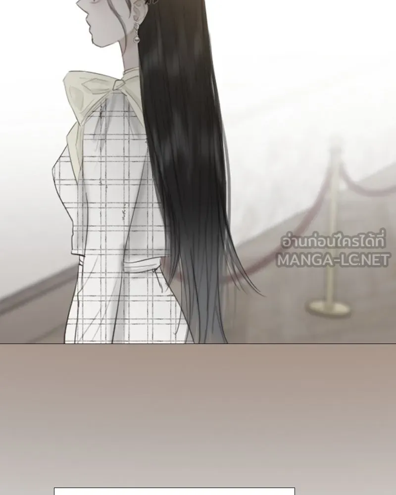 เซเรน่า ตอนที่ 62 รูปที่ 12