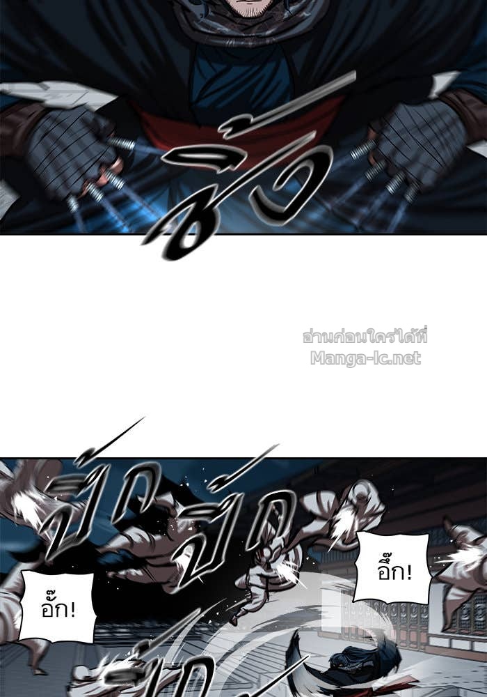 Doujin-Lc- อ่าน โดจิน มังฮวา เกาหลี ญี่ปุ่น จีน แปลไทย องครักษ์แห่งอัครสกุลจาง ตอนที่ 1 2 3 4 5 6 7 8 9 10 11 12 13 14 ฟรี ไม่มีโฆษณา อ่าน โดจิน Manhwa เกาหลี ญี่ปุ่น จีน เรามีครบ คัดมาให้เน้นๆ โดจิน 18+ รับประกันความฟินโดย Doujin Lc