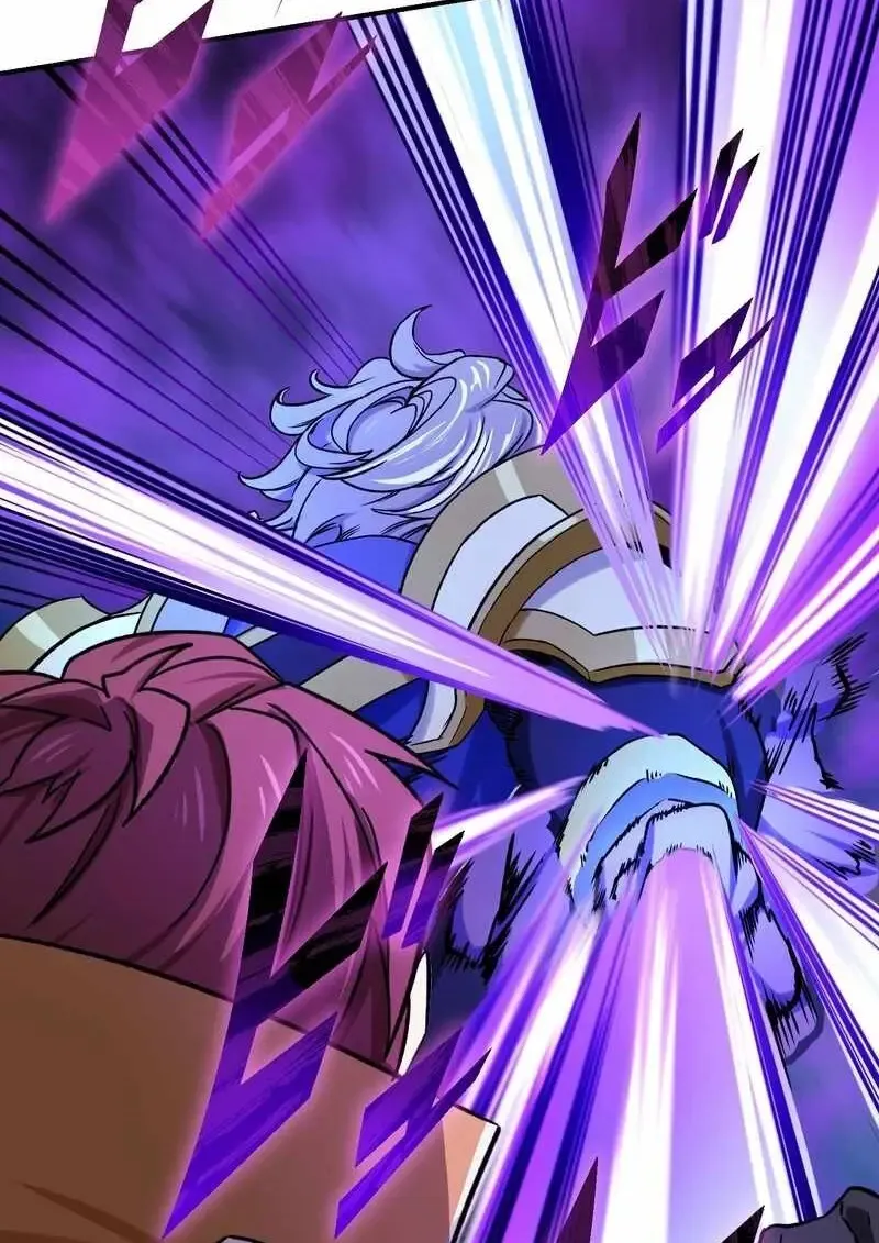 The Strongest Assassin Gets Transferred To Another World With His Whole Class ตอนที่ ตอนที่ 59 รูปที่ 56