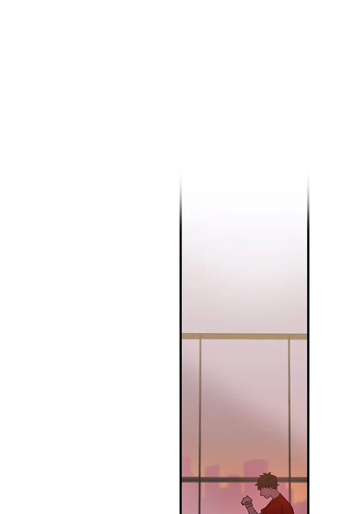 เพลเยอร์เลือดเทวะ ตอนที่ 48 หายนะครั้งที่ 1 ① รูปที่ 77