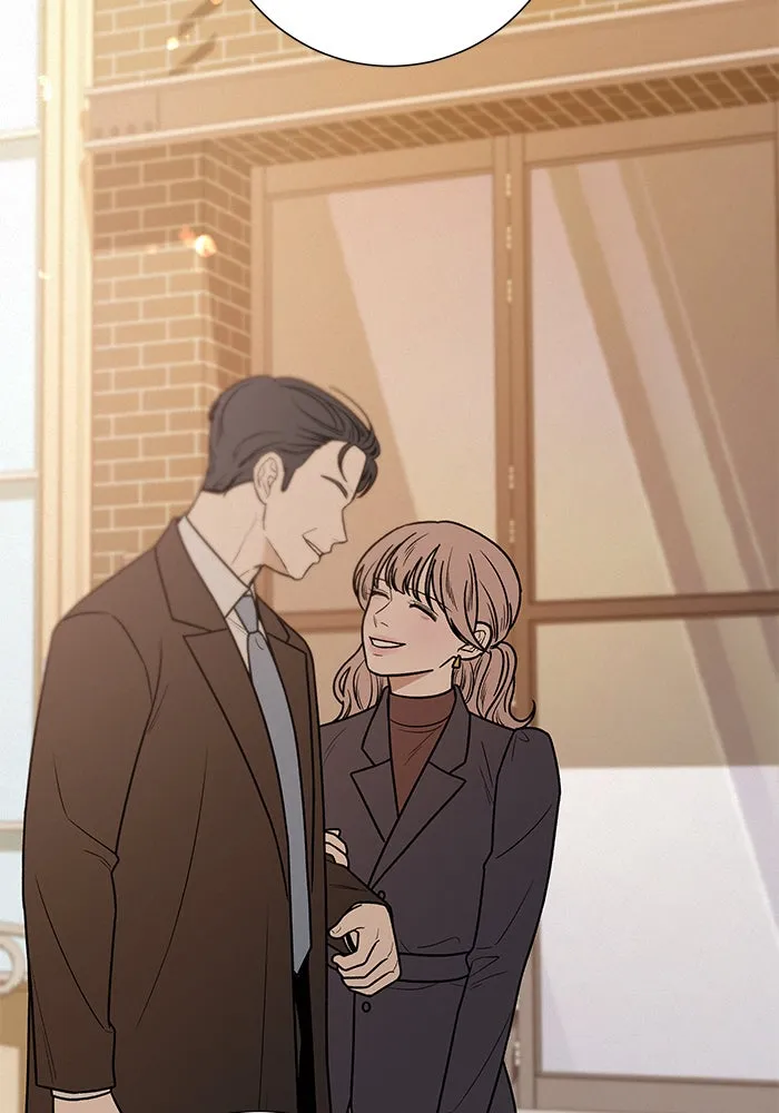 ปฏิบัติการรักวุ่นหัวใจ ตอนที่ 28 รูปที่ 122