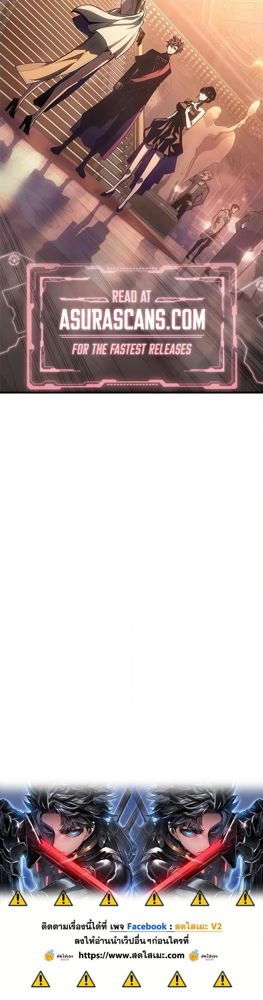 Manga-lc-com อ่านมังงะ อ่านการ์ตูน ออนไลน์ ฟรี Bad Bone Blood ตอนที่ 1 2 3 4 5 6 7 8 9 10 11 12 13 14 ฟรี ไม่มีโฆษณา Manga-lc - อ่าน มังงะ อ่าน การ์ตูน ออนไลน์ อ่านมังงะ ฟรี