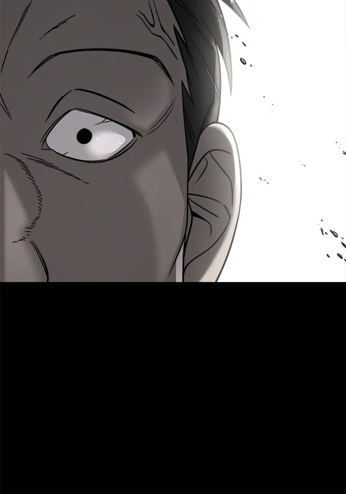 วายร้ายก็อยากมีรัก ตอนที่ 3 รูปที่ 40