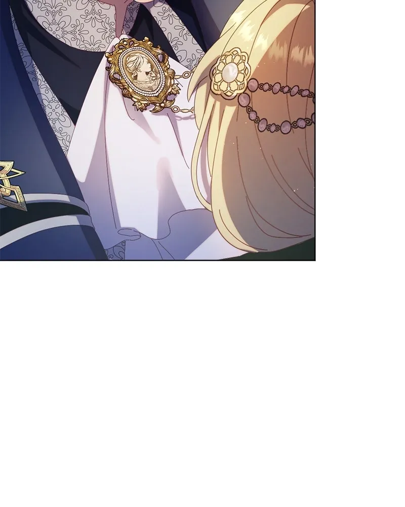 ถ้าเป็นนางร้าย ขอตายดีกว่า ตอนที่ 9 รูปที่ 83