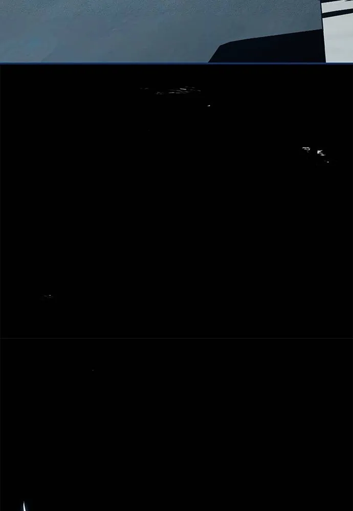 ปฏิบัติการลับบุกโรงเ ตอนที่ 83 รูปที่ 146