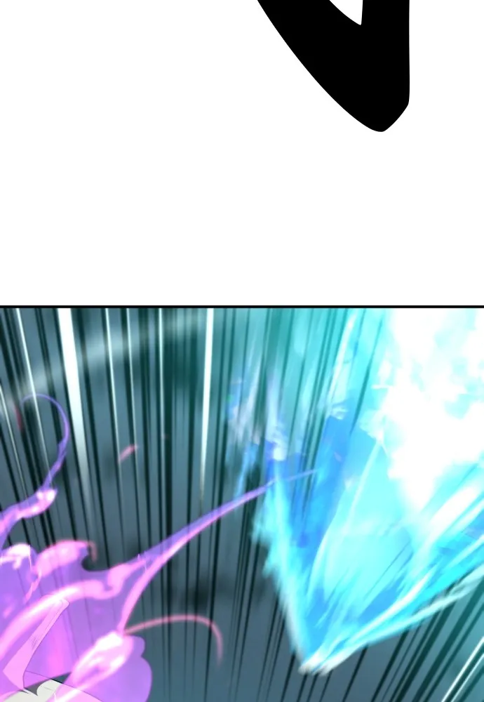 ยอดสถาปนิกผู้พิทักษ์อาณาจักร ตอนที่ 107 รูปที่ 116