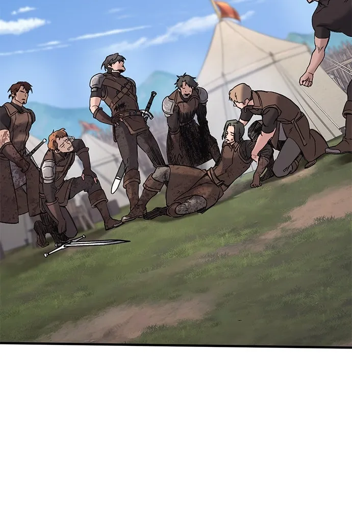 อัศวินวันเดียว ตอนที่ 14 รูปที่ 166