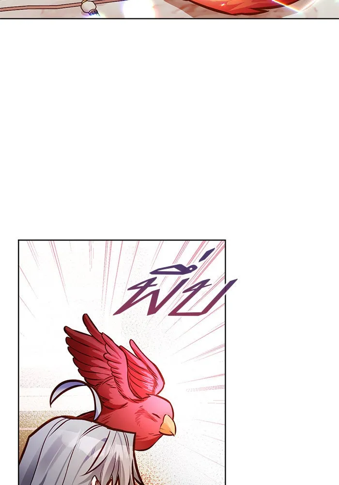 บุตรีดยุกขอไม่แต่งงานbrกับหนุ่มในฝัน ตอนที่ 50 รูปที่ 25