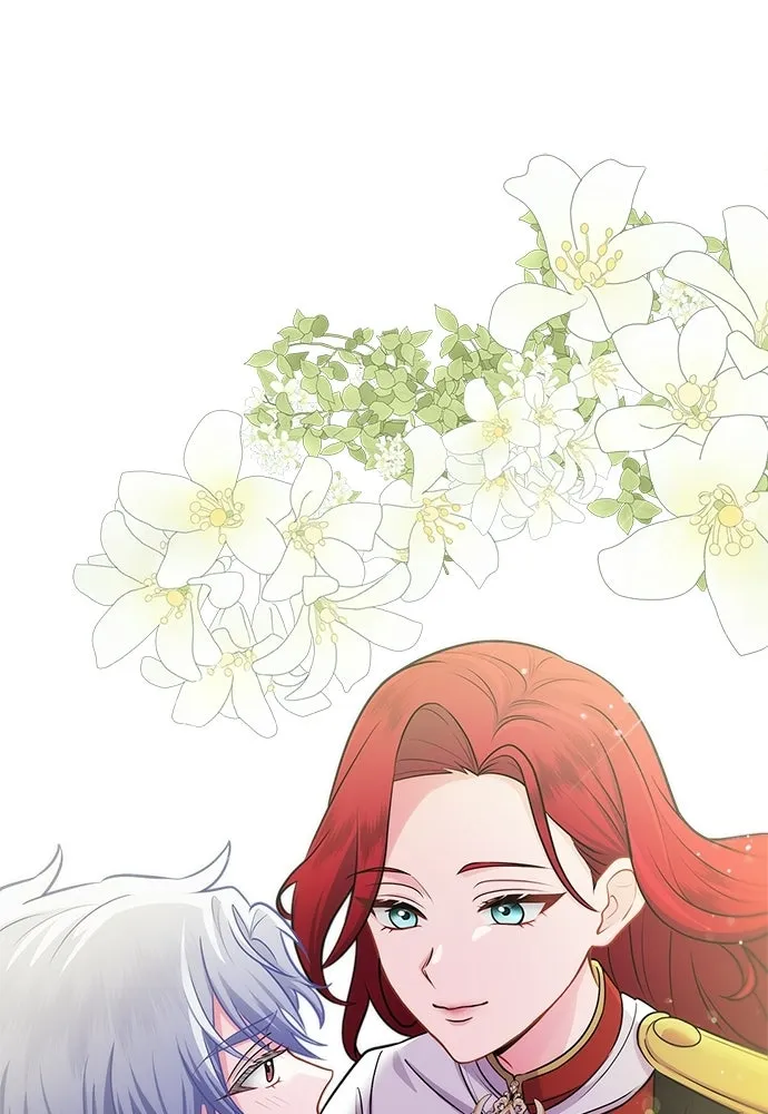 เวทฟื้นฟูได้ผลดีเกินไปแล้ว ตอนที่ 1 รูปที่ 154