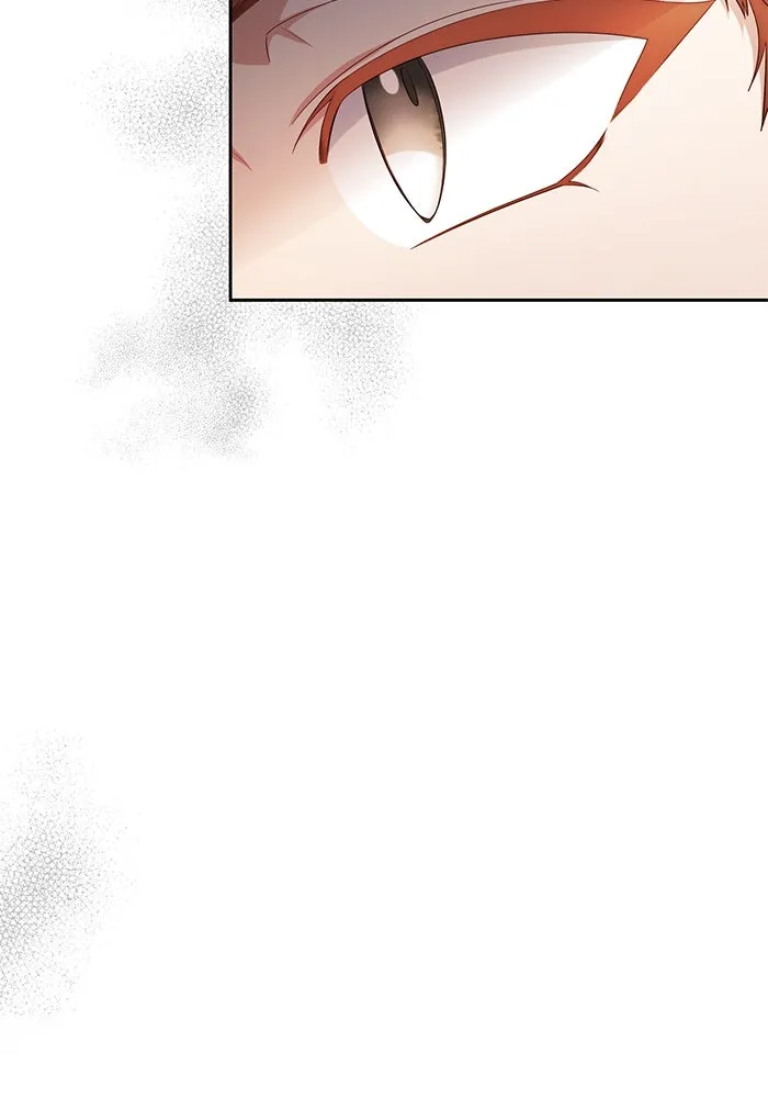 อยู่ดี ๆ ก็มีนางเอกนิยายเป็นเพื่อนบ้าน ตอนที่ 37 รูปที่ 100