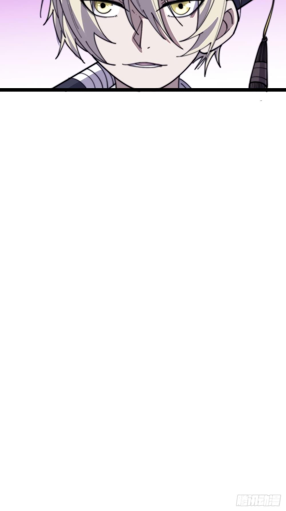 Manga-lc-com อ่านมังงะ อ่านการ์ตูน ออนไลน์ ฟรี It Starts With A Mountain ตอนที่ 1 2 3 4 5 6 7 8 9 10 11 12 13 14 ฟรี ไม่มีโฆษณา Manga-lc - อ่าน มังงะ อ่าน การ์ตูน ออนไลน์ อ่านมังงะ ฟรี