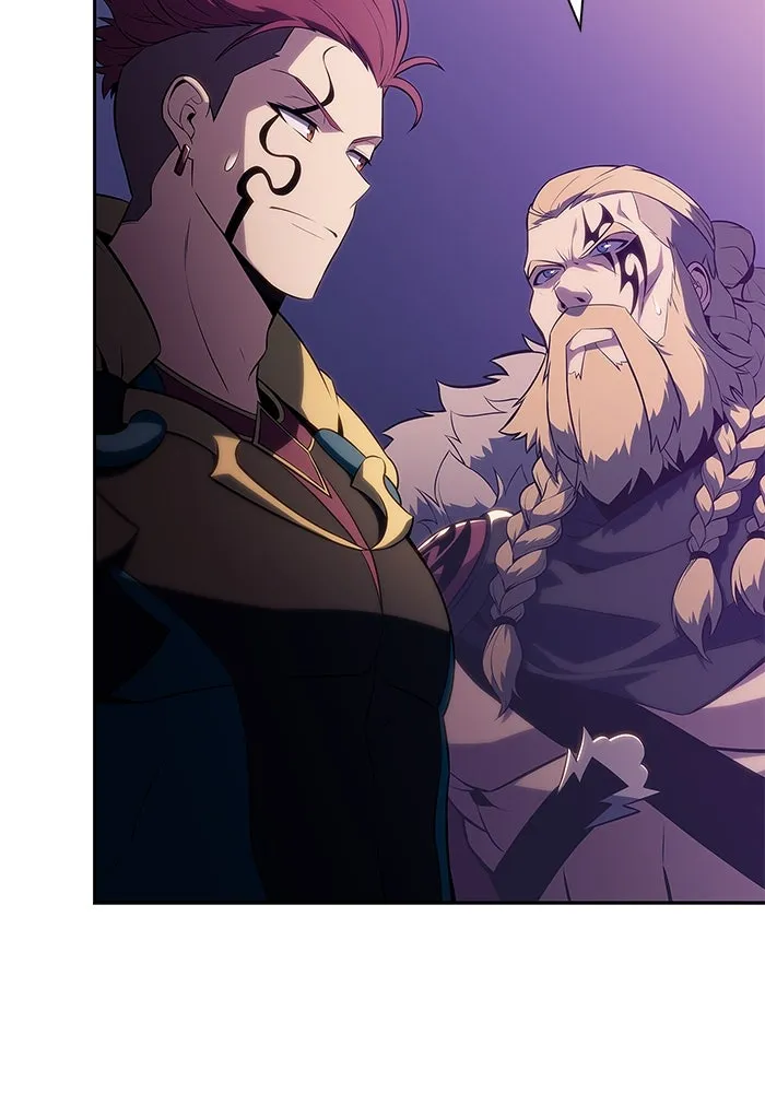 ผู้เล่นหน้าใหม่เลเวลแมกซ์ ตอนที่ 213 การประมูลของเทพ (2) รูปที่ 67